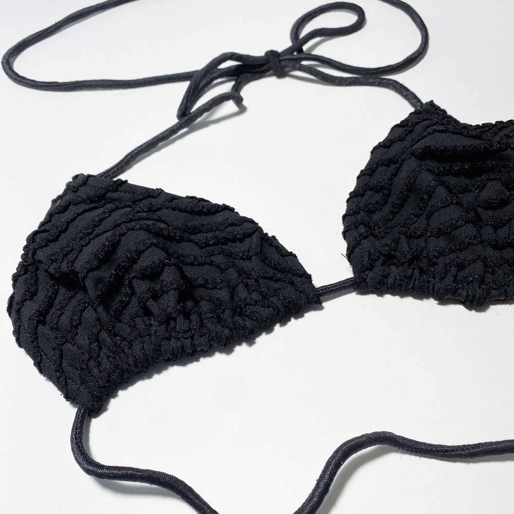 Bikini Top - Picture 2 of 6